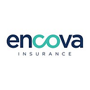 Encova