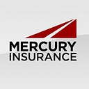 Mercury Insurance Services