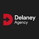 The Delaney Agency