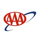 Auto Club Group