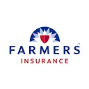 Farmers Insurance