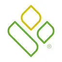 BlueCross BlueShield of South Carolina