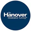 Hanover Insurance Group