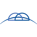 Bridge Specialty Group