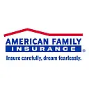 American Family Mutual Insurance Company