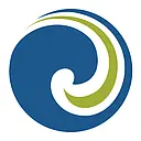 PacificSource