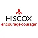 Hiscox