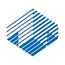 Trustmark