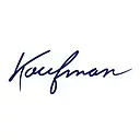 H.W. Kaufman Group