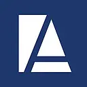 AmTrust Financial Services