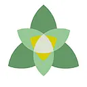 TRILLIUM HEALTH RESOURCES