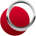 Endurance Services Limited