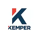 Kemper