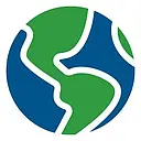 Globe Life AIL