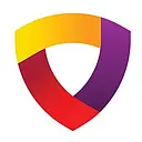 Amynta Agency