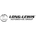 Long-Lewis Career