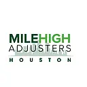 MileHigh Adjusters Houston