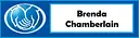 Allstate---Brenda-Chamberlain