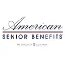 American Senior Benefits
