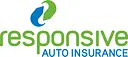 Responsive Auto Insurance Company