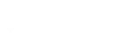 Davies Risk Services