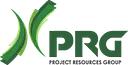 Project Resources Group