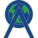 AIL