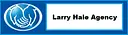 Allstate---Larry-Hale-Insurance-Agency