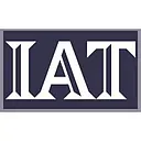 IAT Insurance Group