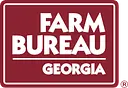 Georgia Farm Bureau