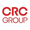 CRC Group