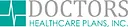 Doctors Healthcare Plans