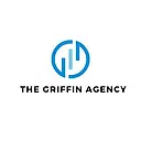Griffin Agency