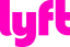 Lyft