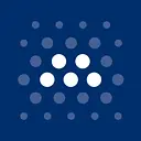 MassMutual