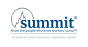 Summit Consulting