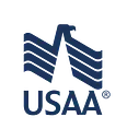 USAA