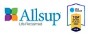 Allsup