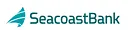Seacoast Bank Careers