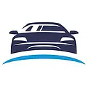 Smart AutoCare