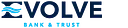 Evolve Careers