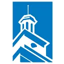 Erie Insurance