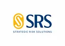 Strategic Risk Solutions