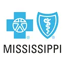 Blue Cross & Blue Shield of Mississippi