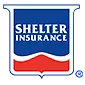 Shelter Mutual Insurance Company