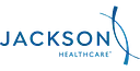 Jackson Healthcare