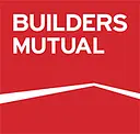 Builders Mutual