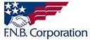 First National Bank Of Pennsylvania