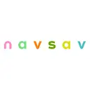 NavSav