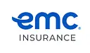 EMC Insurance Companies